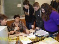 Den_molodogo_izbiratelya (3)